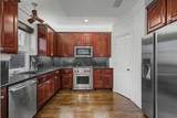 4415 Holland Avenue - Photo 4