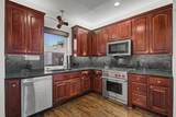 4415 Holland Avenue - Photo 5