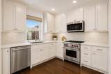 4415 Holland Avenue - Photo 6