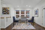 4415 Holland Avenue - Photo 7