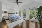 4415 Holland Avenue - Photo 8