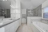 4415 Holland Avenue - Photo 9