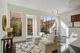 4031 Holland Avenue - Photo 1