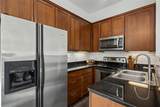 4031 Holland Avenue - Photo 10