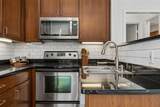 4031 Holland Avenue - Photo 11