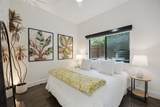 4031 Holland Avenue - Photo 12