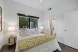 4031 Holland Avenue - Photo 14
