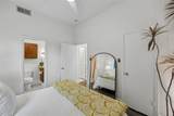 4031 Holland Avenue - Photo 15