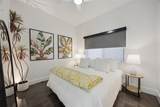 4031 Holland Avenue - Photo 16
