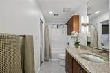 4031 Holland Avenue - Photo 18