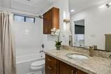 4031 Holland Avenue - Photo 19
