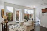 4031 Holland Avenue - Photo 2