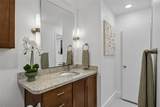4031 Holland Avenue - Photo 20