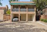 4031 Holland Avenue - Photo 22