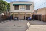 4031 Holland Avenue - Photo 23