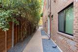 4031 Holland Avenue - Photo 24