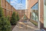 4031 Holland Avenue - Photo 3