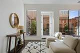 4031 Holland Avenue - Photo 5