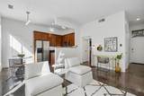 4031 Holland Avenue - Photo 7