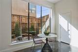 4031 Holland Avenue - Photo 8