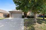 502 Fountain View Lane - Photo 1