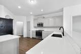 502 Fountain View Lane - Photo 10