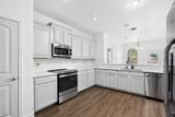 502 Fountain View Lane - Photo 11