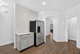 502 Fountain View Lane - Photo 12