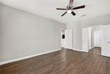 502 Fountain View Lane - Photo 13