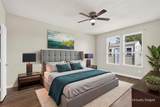 502 Fountain View Lane - Photo 14