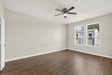 502 Fountain View Lane - Photo 15