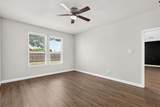 502 Fountain View Lane - Photo 16