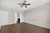 502 Fountain View Lane - Photo 17