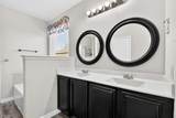 502 Fountain View Lane - Photo 18