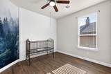 502 Fountain View Lane - Photo 19