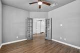 502 Fountain View Lane - Photo 2