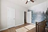 502 Fountain View Lane - Photo 20