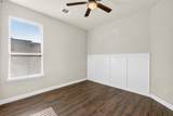 502 Fountain View Lane - Photo 21