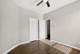 502 Fountain View Lane - Photo 22
