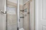 502 Fountain View Lane - Photo 23