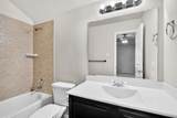 502 Fountain View Lane - Photo 25
