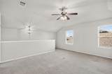 502 Fountain View Lane - Photo 26