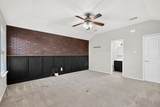 502 Fountain View Lane - Photo 27