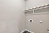 502 Fountain View Lane - Photo 28