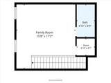 502 Fountain View Lane - Photo 30