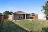 502 Fountain View Lane - Photo 31