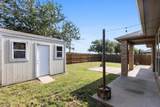 502 Fountain View Lane - Photo 32