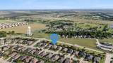 502 Fountain View Lane - Photo 33