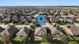 502 Fountain View Lane - Photo 35