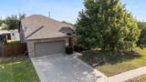 502 Fountain View Lane - Photo 36
